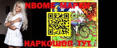 героин Владимир