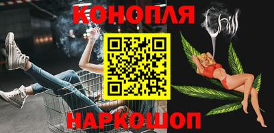 героин Владимир