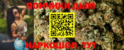 героин Владимир