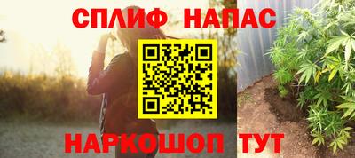 героин Владимир
