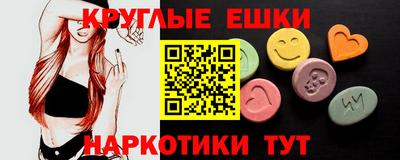 героин Владимир