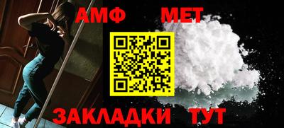 героин Владимир