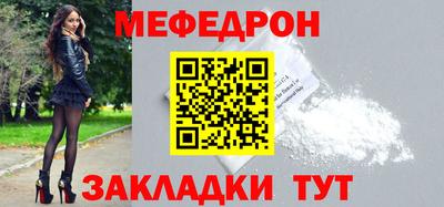 героин Владимир