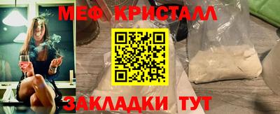 героин Владимир
