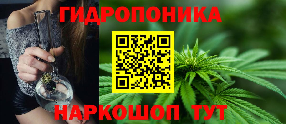 Шишки марихуана индика  Бошки марихуана MAZAR  Марихуана семена  Вход с VPN  Великие Луки 
